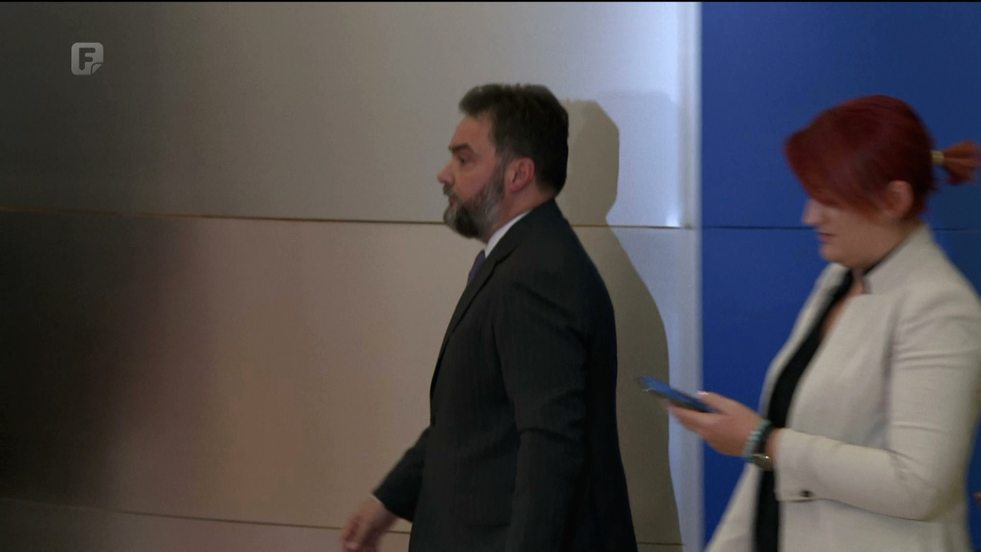 Prolongiranja rasprave o sudovima se više i ne broje